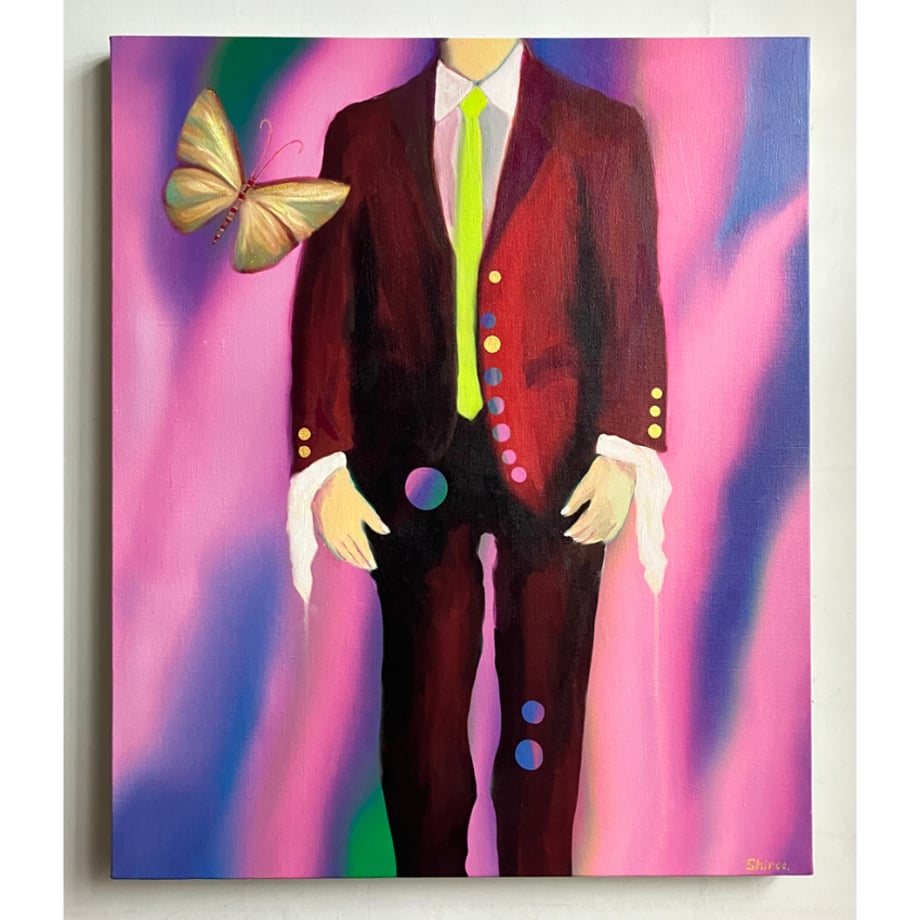 67383175b8793a367ad78978