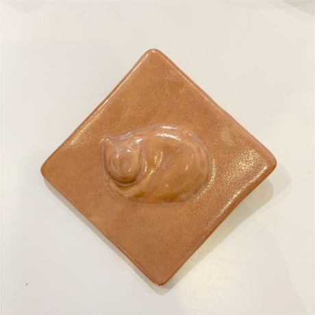 CATEGORY 陶器 pottery and porcelain | SPACE YUI o