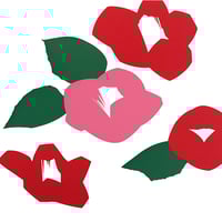 JUN OSON「法則」「LAW」 | SPACE YUI online shop