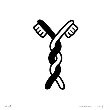 STORES シルクスクリーンの検索結果