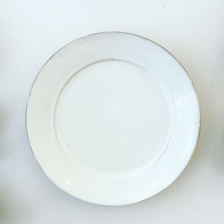 CATEGORY 陶器 pottery and porcelain | SPACE YUI o