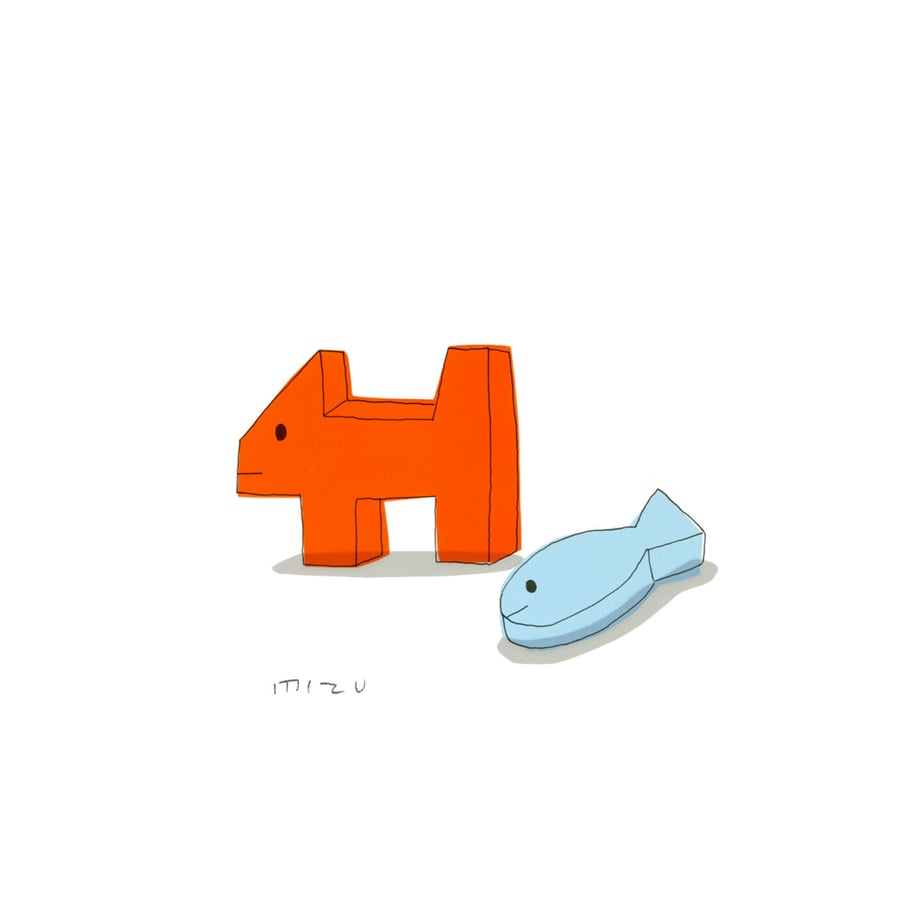 60d56144b5285a38f49bf6af