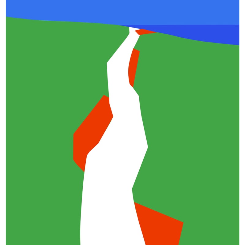 舟橋全二「道」Zenji Funabashi「ROAD」 | SPACE YUI online