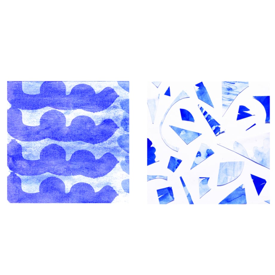 654884609353250029129d7e