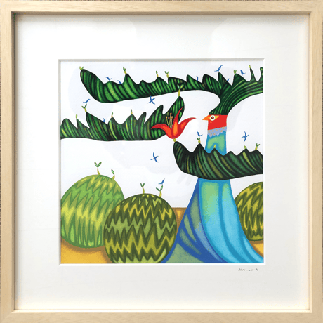CATEGORY painting | SPACE YUI online shop CATEGORY painting | SPACE YUI online shop