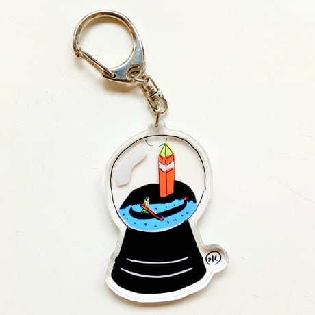 CATEGORY グッズ | SPACE YUI online shop