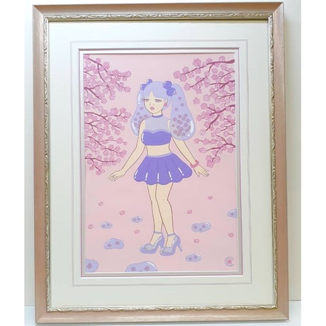 CATEGORY 竹井 千佳 chika takei | SPACE YUI online shop