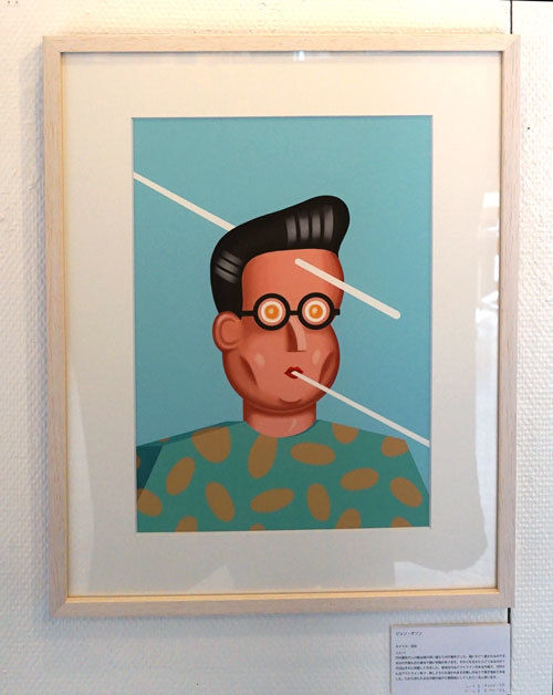 JUN OSON「法則」「LAW」 JUN OSON「法則」「LAW」 | SPACE YUI online shop