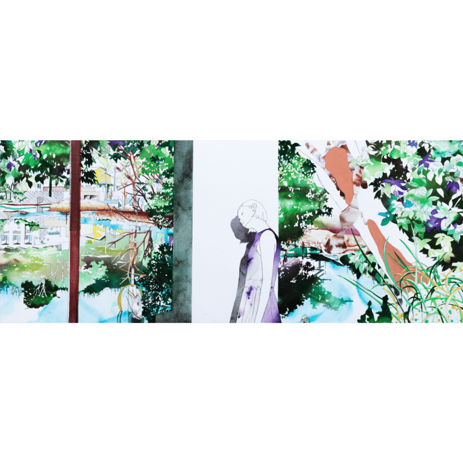 6613a5537110b2003a3455fa