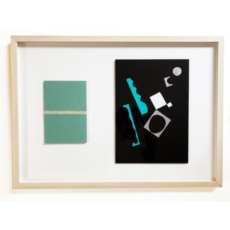 CATEGORY 森 学 manabu mori | SPACE YUI online shop