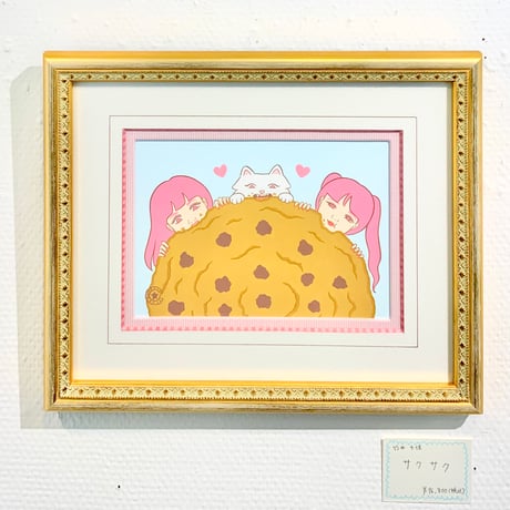 CATEGORY 竹井 千佳 chika takei | SPACE YUI online shop