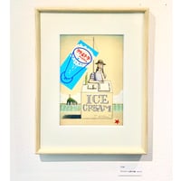 JUN OSON「法則」「LAW」 | SPACE YUI online shop