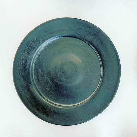 CATEGORY 陶器 pottery and porcelain | SPACE YUI o