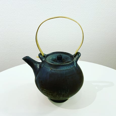 CATEGORY 陶器 pottery and porcelain | SPACE YUI o