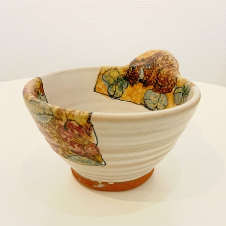CATEGORY 陶器 pottery and porcelain | SPACE YUI o