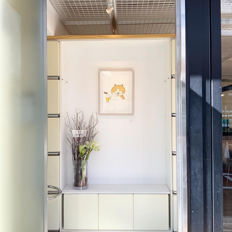 縦寸1メートル×横78センチ 大型サイズ 有名画家の本式版画 縦寸1メートル×横78センチ 大型サイズ 有名画家の本式版画