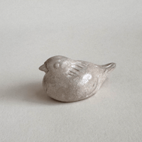 山田博之「48」立体作品