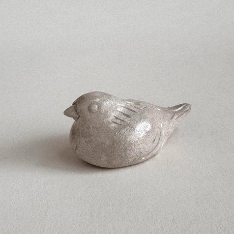山田博之「48」立体作品