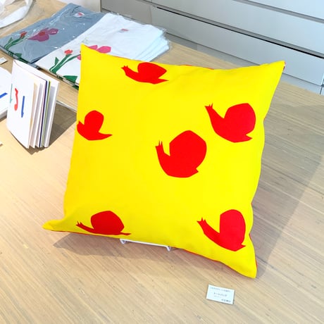 CATEGORY print / silkscreen | SPACE YUI online