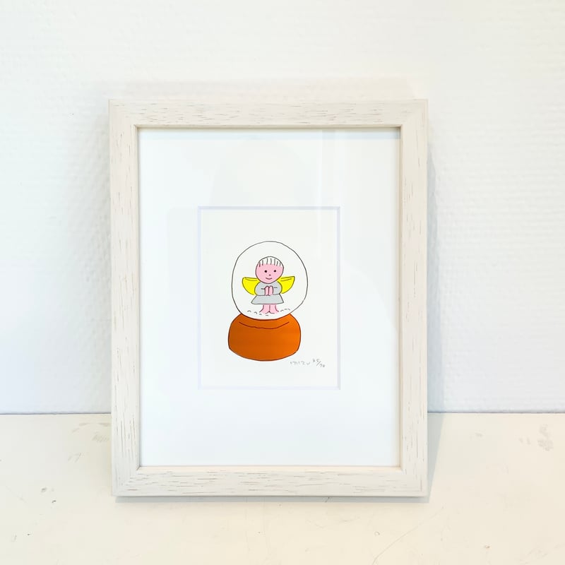 「DOMES」洋書　スノードームブック　コレクター　安濟水丸 SNOWDOMES」洋書 スノードームブック コレクター 安濟水丸