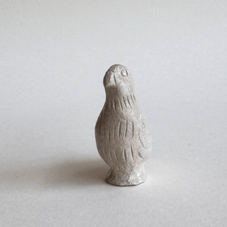山田博之「13」立体作品