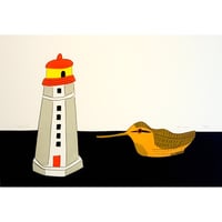 JUN OSON「法則」「LAW」 | SPACE YUI online shop