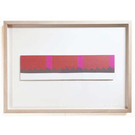 CATEGORY 森 学 manabu mori | SPACE YUI online shop