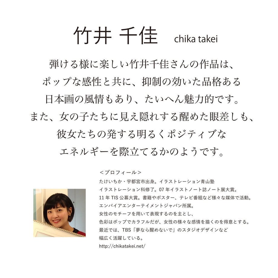 5aac98050af15b291a00006b