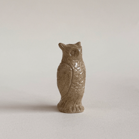 山田博之「46」立体作品