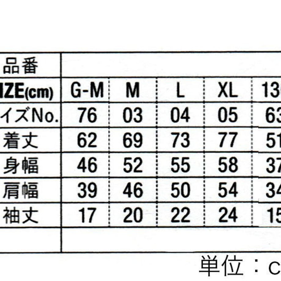 5f113a2574b4e42222d64d28