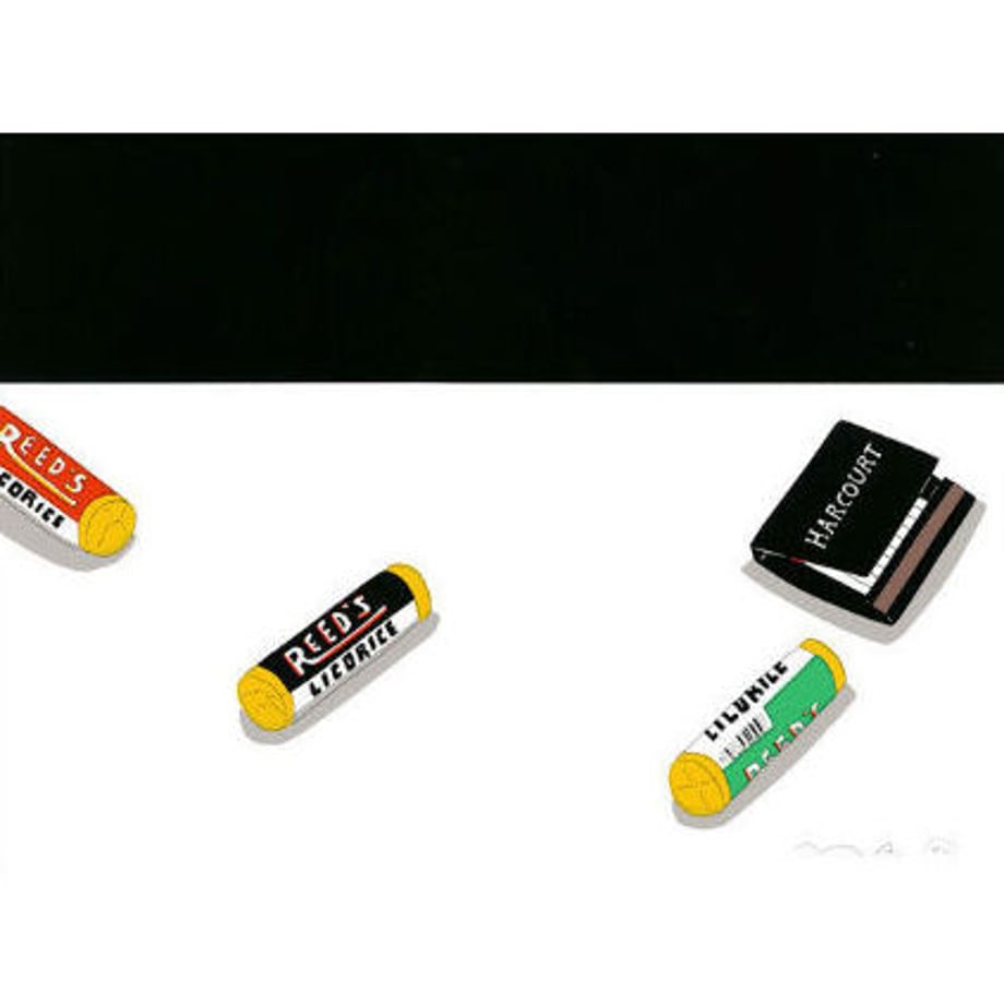 5bb6f12aa6e6ee059700098a
