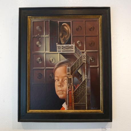 CATEGORY 建石 修志 syuji tateishi | SPACE YUI onlin