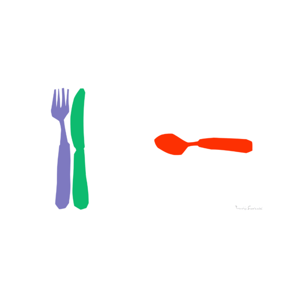6969cf495816572e32d22698