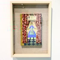 JUN OSON「法則」「LAW」 | SPACE YUI online shop