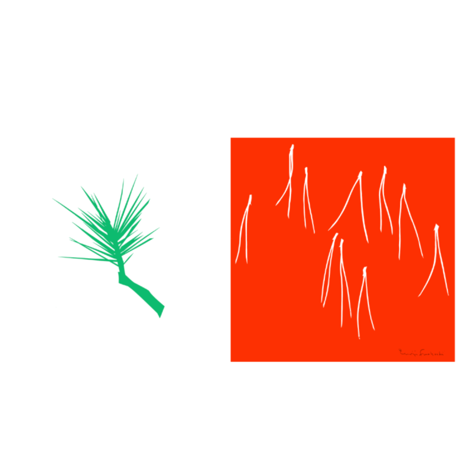 696da90fb4efa2182f12d825