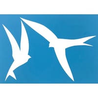 JUN OSON「法則」「LAW」 | SPACE YUI online shop