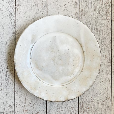 CATEGORY 陶器 pottery and porcelain | SPACE YUI o