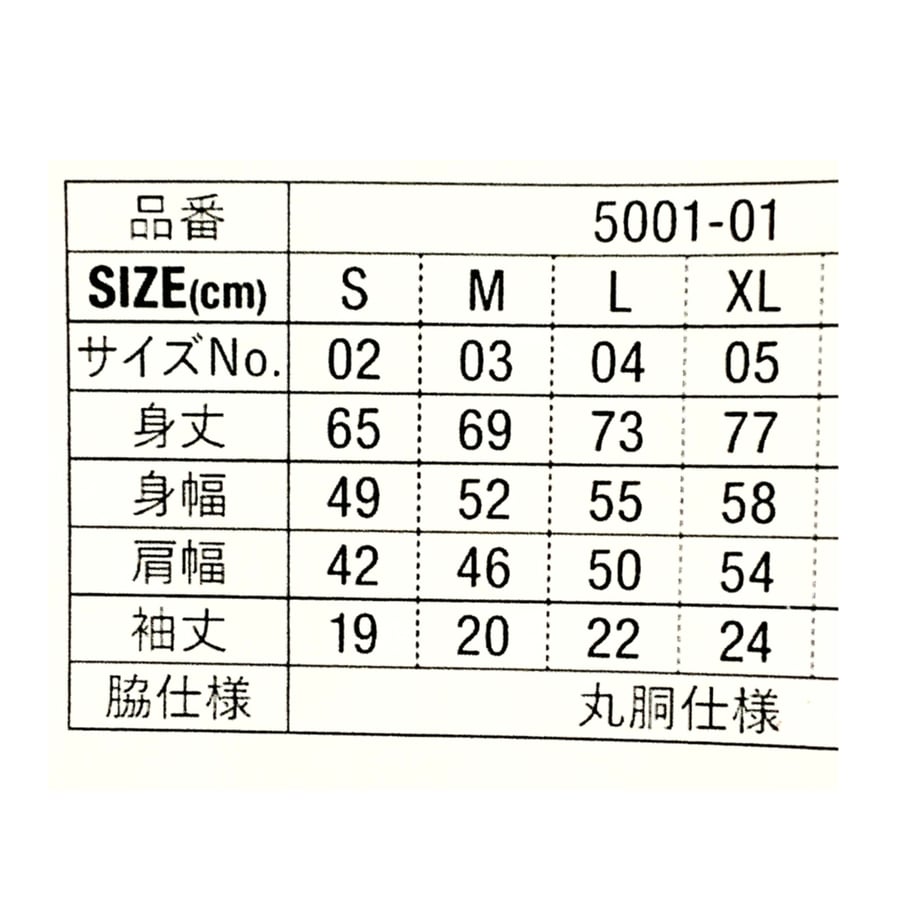 6a4513b0a2895b77e91aaa88