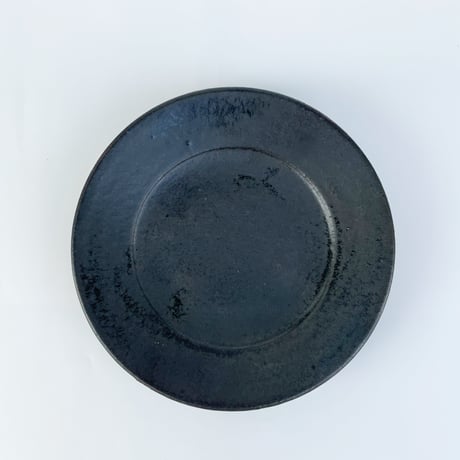 CATEGORY 陶器 pottery and porcelain | SPACE YUI o