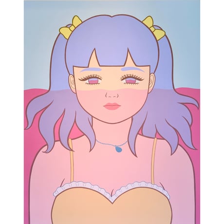 竹井千佳 | STORES