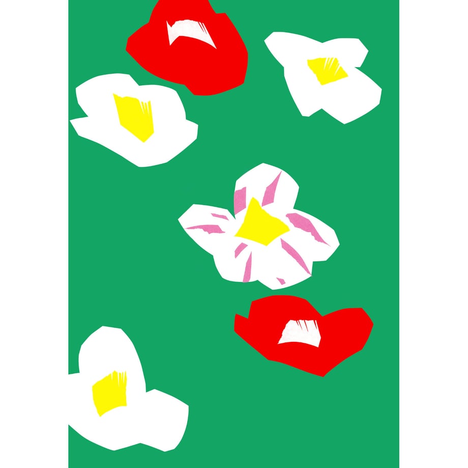 61e3bdb71dca3276a810f7a6