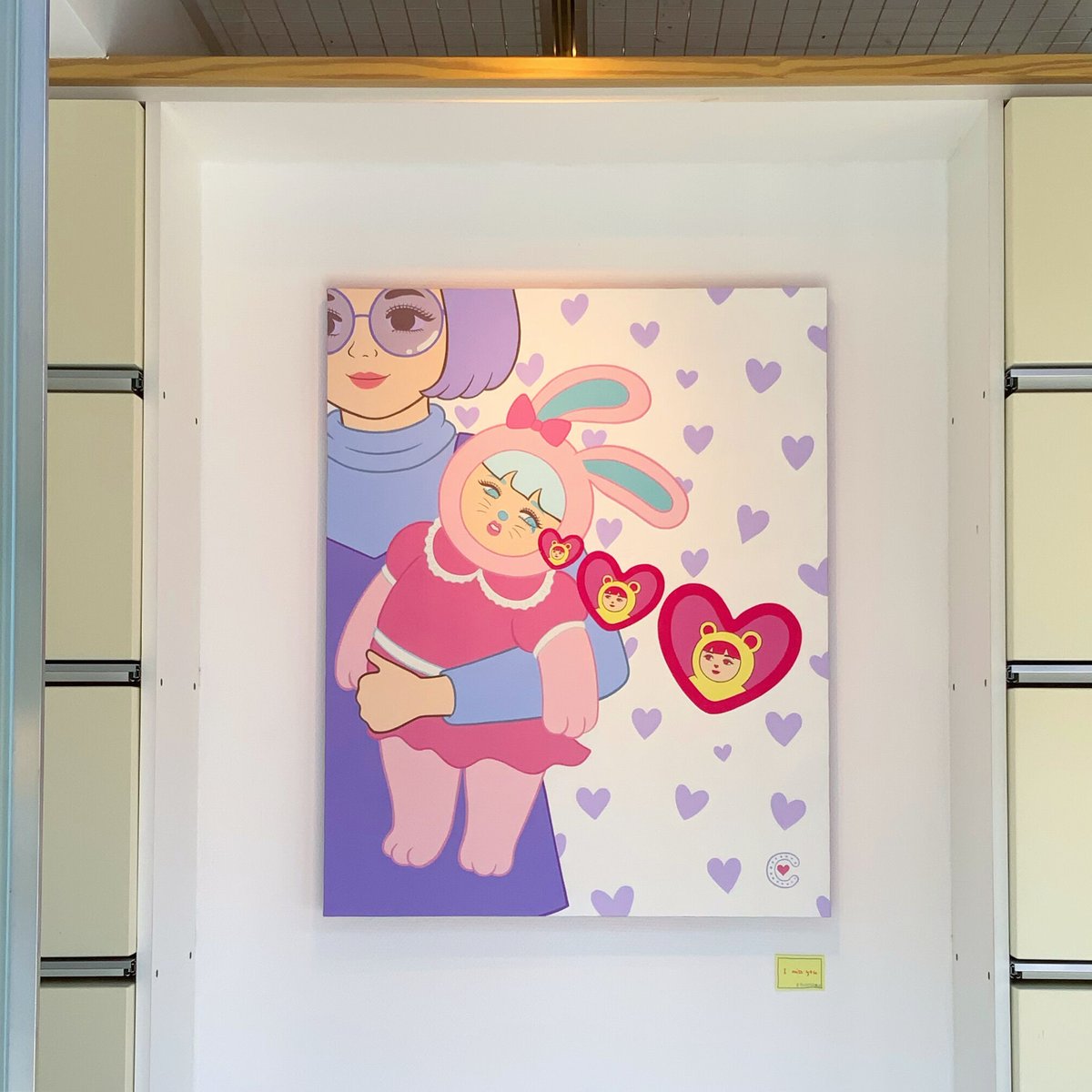 fit=scale-down,w=1200