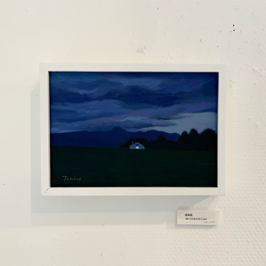 624134712cf73d2a5abf9c9a