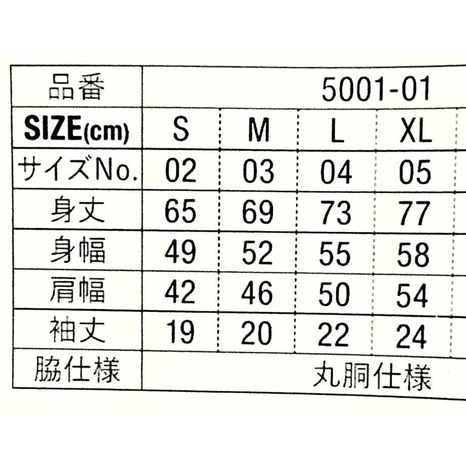 5cff463db8174c45764ba45e