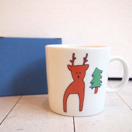 CATEGORY グッズ | SPACE YUI online shop