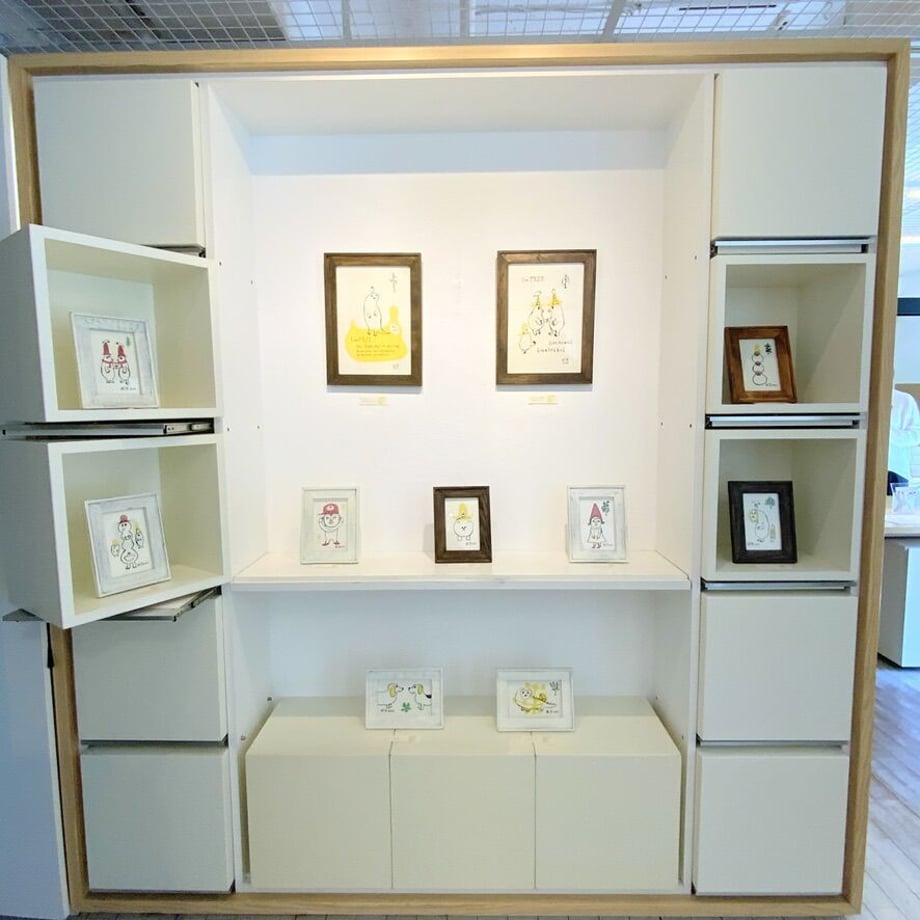 63f30a237c42ee22242bc04e