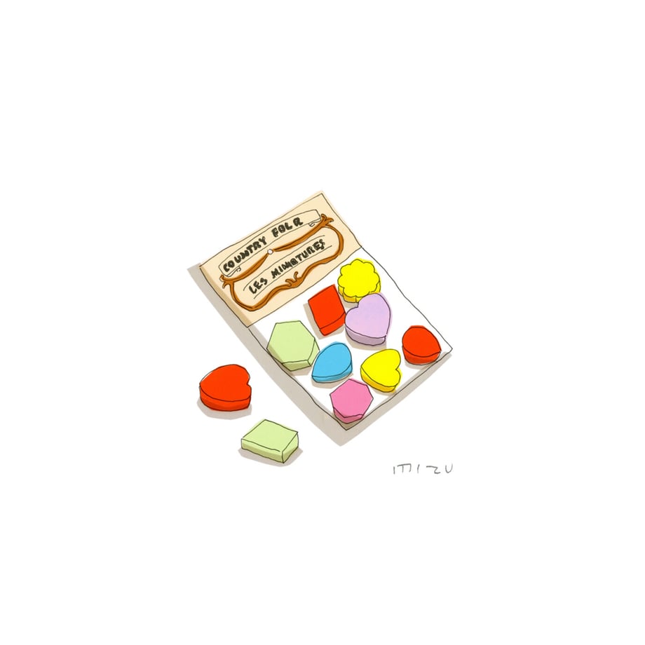 60d5622184ec6e7b96ef03a4