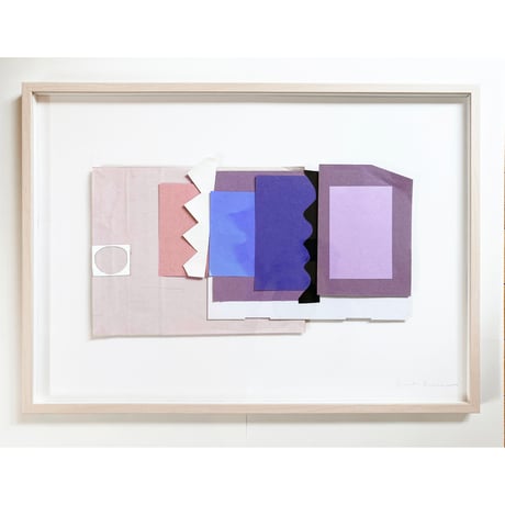 CATEGORY 森 学 manabu mori | SPACE YUI online shop