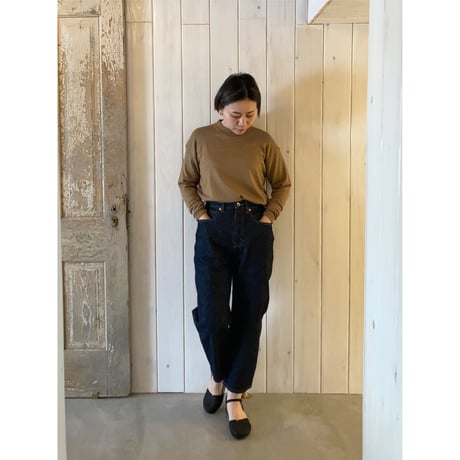 Dansko Rowan　ペタンコサンダル