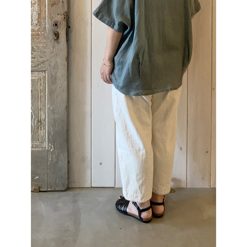 Dansko Jennifer サンダル | sum